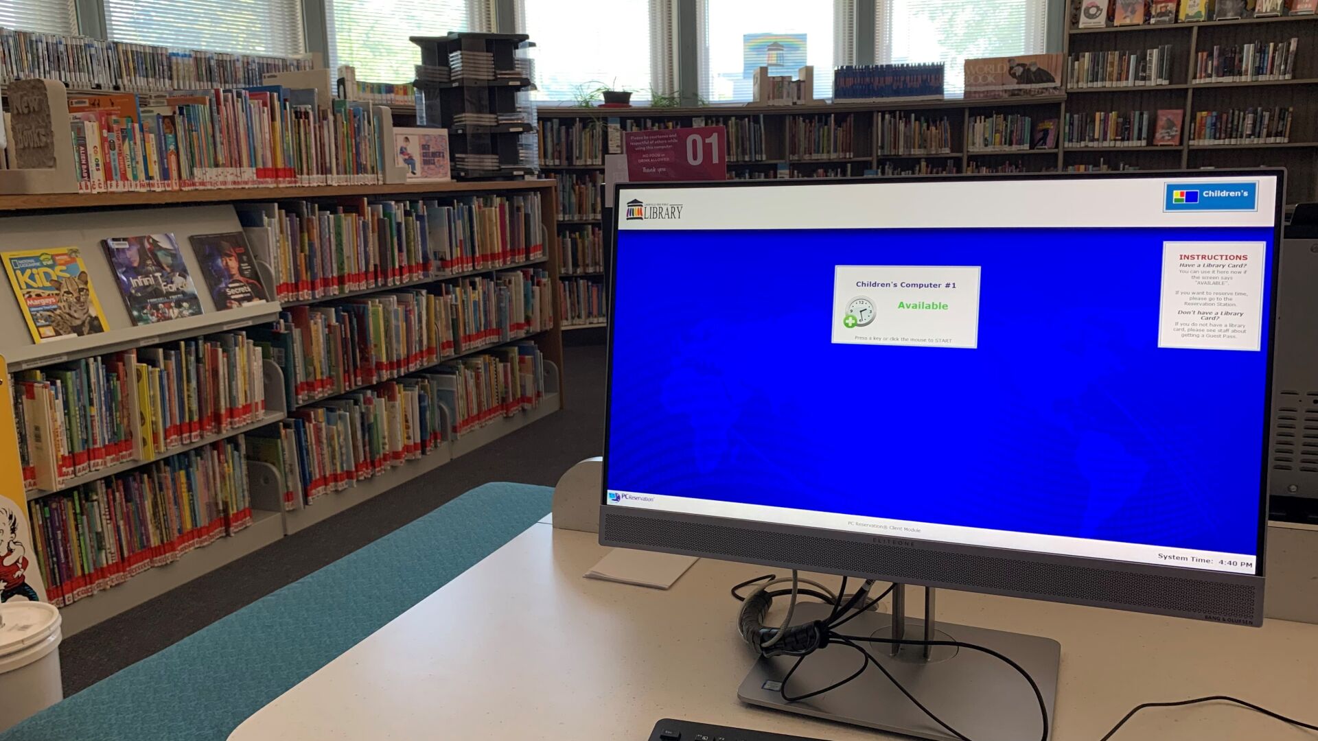 Computer.jpg